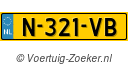 N321VB
