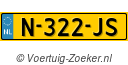N322JS
