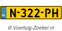 N322PH