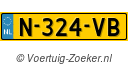 N324VB