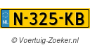 N325KB
