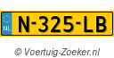 N325LB