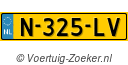 N325LV