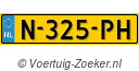N325PH