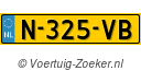 N325VB