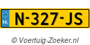 N327JS