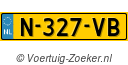 N327VB