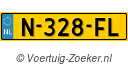 N328FL
