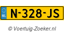 N328JS