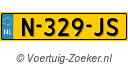 N329JS