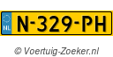 N329PH