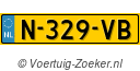 N329VB