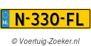 N330FL