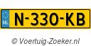N330KB