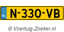 N330VB