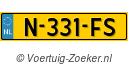 N331FS