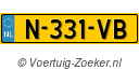 N331VB