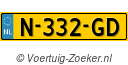 N332GD