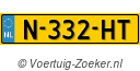 N332HT