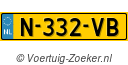 N332VB