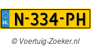 N334PH