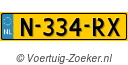 N334RX