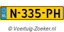 N335PH