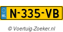 N335VB