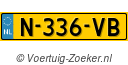 N336VB