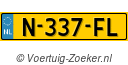 N337FL