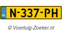 N337PH