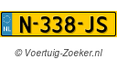 N338JS