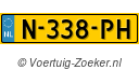 N338PH