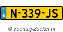 N339JS