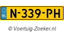 N339PH