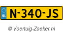 N340JS