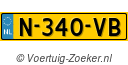 N340VB