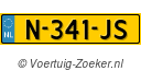 N341JS