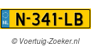 N341LB
