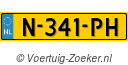 N341PH