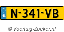 N341VB