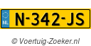 N342JS