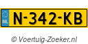 N342KB