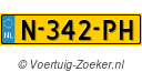 N342PH