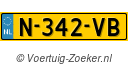 N342VB