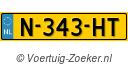 N343HT