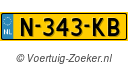 N343KB