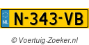 N343VB