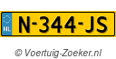 N344JS