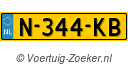 N344KB